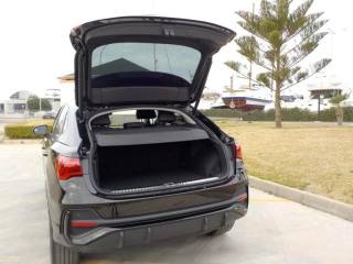 AUDI Q3 usata, con Climatizzatore