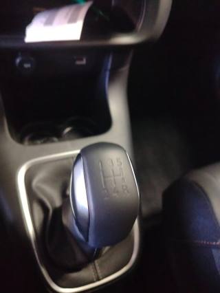 CITROEN C3 usata 25