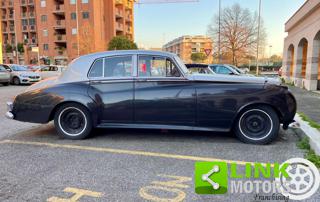 BENTLEY Other usata 6