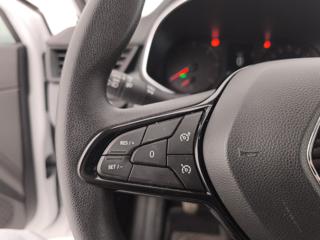 RENAULT Clio usata, con Servosterzo