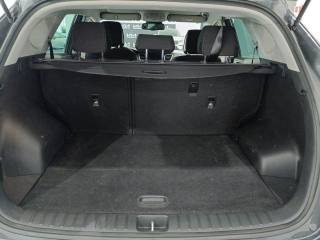 HYUNDAI Tucson usata, con ESP