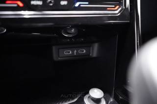 VOLKSWAGEN T-Roc usata, con Sensore di pioggia