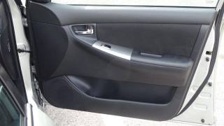 TOYOTA Corolla usata 53