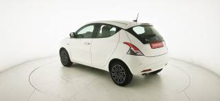 LANCIA Ypsilon usata, con Alzacristalli elettrici