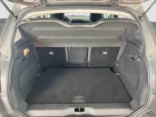 CITROEN C3 Aircross usata 12