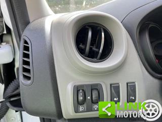 RENAULT Trafic usata 41