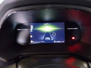 RENAULT Captur usata, con Boardcomputer
