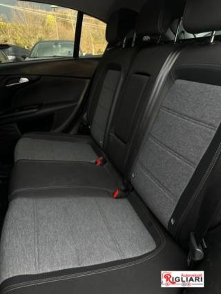 FIAT Tipo usata 7