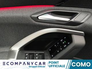 AUDI Q5 usata, con Filtro antiparticolato