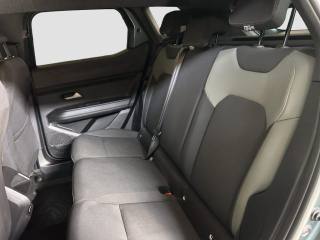 DACIA Duster usata 9