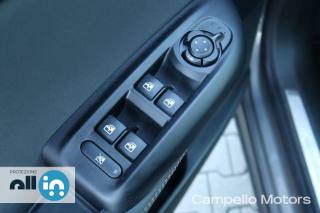 ALFA ROMEO Tonale usata 15