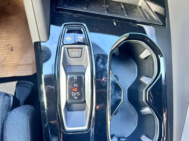 AUDI Q5 usata, con Touch screen