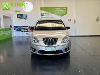 LANCIA MUSA usata, con Climatizzatore