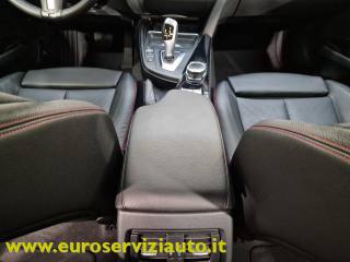 BMW 325 usata, con Lettore CD