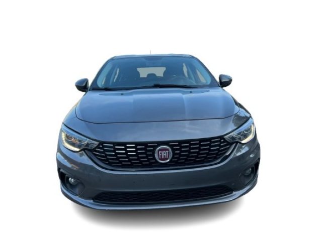 FIAT Tipo usata, con Airbag laterali
