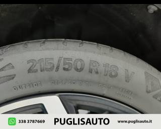 FORD Puma usata 23
