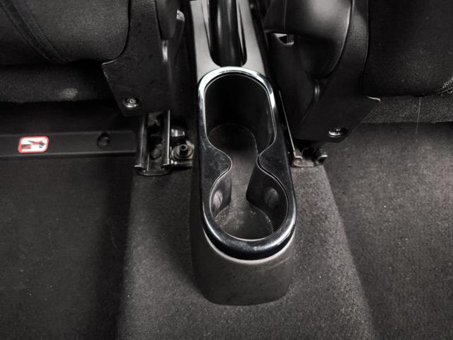 LANCIA Ypsilon usata 34