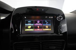 RENAULT Clio usata 15