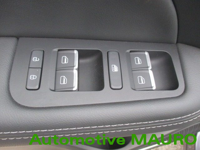 EMC Sei usata, con Controllo trazione