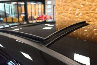 MERCEDES-BENZ CLA 45 AMG usata 97