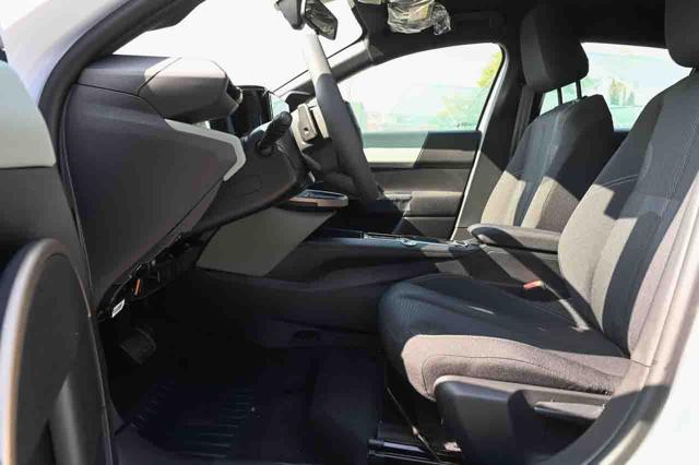 LANCIA Ypsilon usata, con Cruise Control