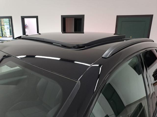 AUDI Q5 usata, con Airbag