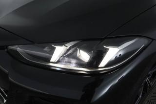 BMW 420 usata 7