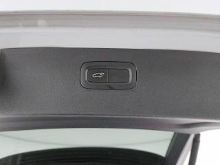 VOLVO XC90 usata, con Sedili riscaldati