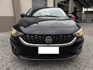 FIAT Tipo usata, con Airbag