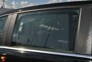 PEUGEOT 5008 usata, con Controllo trazione