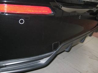 HONDA Civic usata, con Sensori di parcheggio posteriori