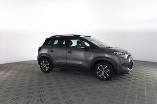 CITROEN C3 Aircross usata 1