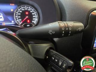 JEEP Renegade usata, con Adaptive Cruise Control