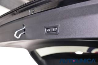 BMW X3 usata 72