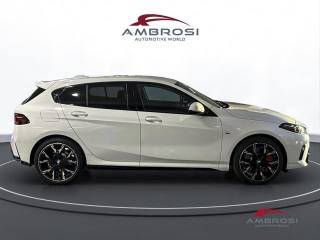 BMW 118 usata 4