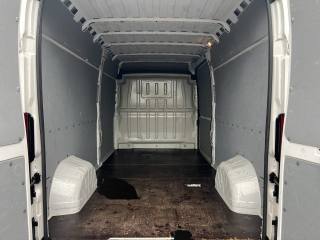 FIAT Ducato usata 10