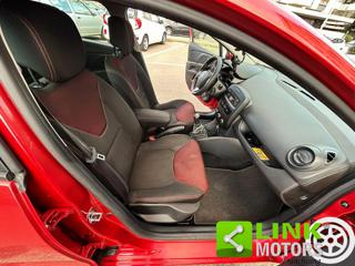 RENAULT Clio usata, con Chiusura centralizzata