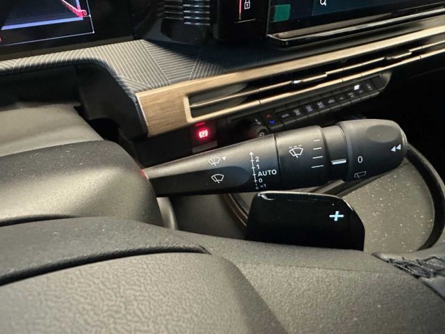 LANCIA Ypsilon usata, con Adaptive Cruise Control