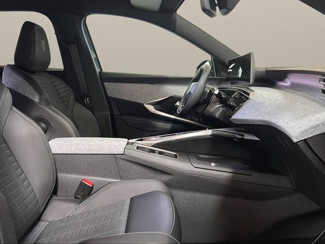 PEUGEOT 3008 usata, con Cronologia tagliandi