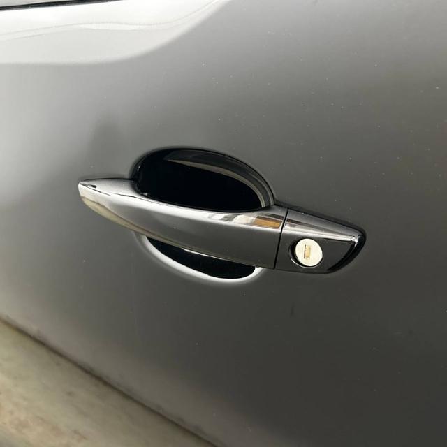 FIAT Ulysse usata, con Bluetooth