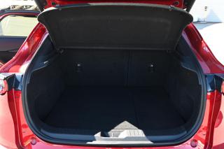 MAZDA CX-30 usata, con Cerchi in lega