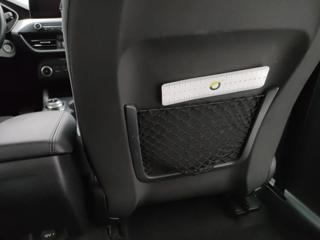 FORD Focus usata 58