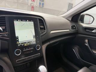RENAULT Megane usata 24