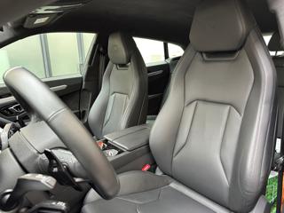LAMBORGHINI Urus usata, con Cronologia tagliandi
