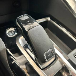 PEUGEOT 3008 usata, con Controllo vocale