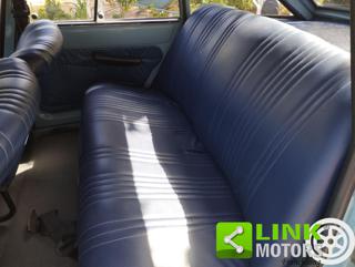 CITROEN Ami usata 16