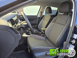 VOLKSWAGEN Taigo usata, con Alzacristalli elettrici