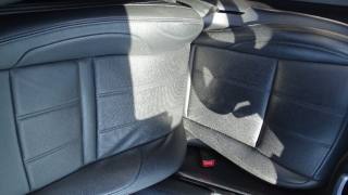 LAND ROVER Range Rover Evoque usata 64