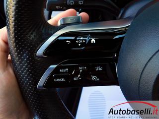 MERCEDES-BENZ GLA 200 usata, con Isofix