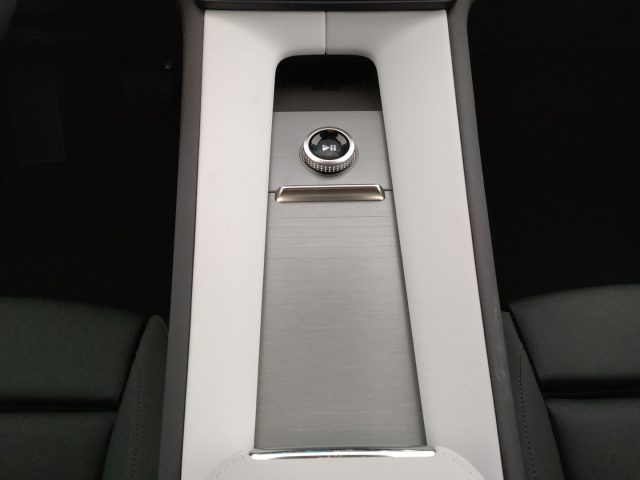 POLESTAR Polestar 4 usata, con Volante multifunzione